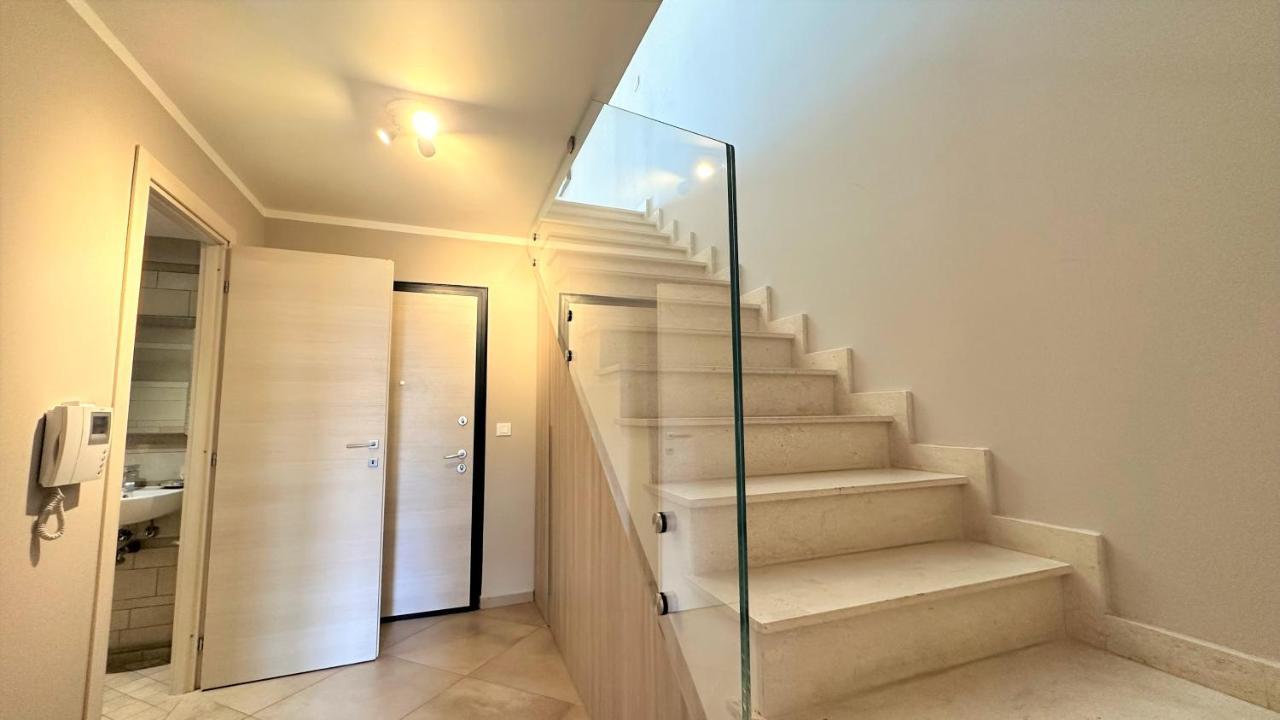 Le Midi 8 By Estates Канны Экстерьер фото